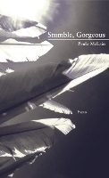 Book Cover for Stumble, Gorgeous by Paula Mclain