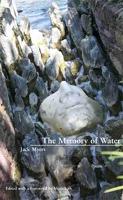 Book Cover for The Memory of Water by Jack Myers