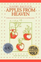 Book Cover for Apples From Heaven by Naomi Baltuck