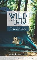 Book Cover for Wild with Child by Mark Jenkins