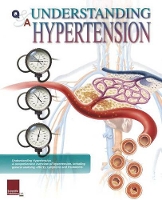 Book Cover for Understanding Hypertension Flip Chart by Scientific Publishing