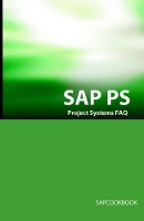 Book Cover for SAP PS FAQ by Terry Sanchez