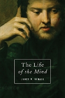 Book Cover for The Life of the Mind by James V. Schall