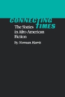 Book Cover for Connecting Times by Norman Harris