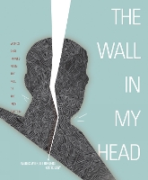 Book Cover for The Wall In My Head by Various