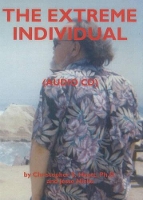 Book Cover for Extreme Individual CD by Christopher S, PhD Hyatt, Jesse Hicks