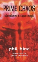 Book Cover for Prime Chaos by Phil Hine