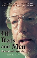 Book Cover for Of Rats and Men by John L. Smith