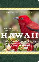 Book Cover for American Birding Association Field Guide to Birds of Hawaii by Andre F. Raine, Helen Raine, Jack Jeffrey