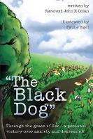 Book Cover for The Black Dog by John R (CNRS & Universite Paris VI) Dolan