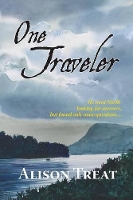 Book Cover for One Traveler by Alison Treat