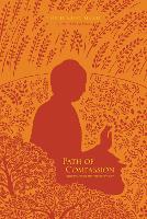 Book Cover for Path of Compassion by Thich Nhat Hanh