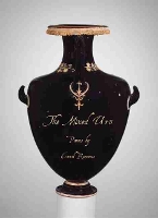 Book Cover for The Mixed Urn by Carol Rumens