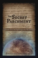 Book Cover for Secret Parchment by Radu Cinamar, Peter Moon