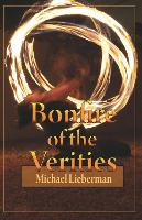 Book Cover for Bonfire of the Verities by Michael Lieberman