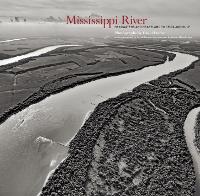 Book Cover for Mississippi River by David Freese, Sarah Kennel