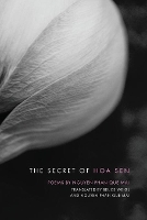 Book Cover for The Secret of Hoa Sen by Nguyen Phan Que Mai