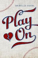 Book Cover for Play On Volume 1 by Michelle Smith