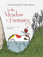 Book Cover for In The Meadow Of Fantasies by Hadi Mohammadi