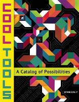 Book Cover for Cool Tools by Kevin Kelly