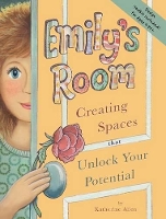 Book Cover for Emily's Room by Katherine Allen