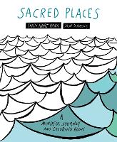 Book Cover for Sacred Places by Thich Nhat Hanh