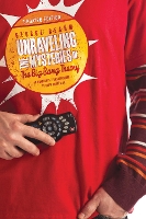 Book Cover for Unraveling the Mysteries of The Big Bang Theory (Updated Edition) by George Beahm