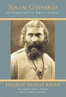 Book Cover for Social Gathekas by Hazrat Inayat Khan