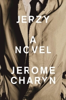 Book Cover for Jerzy by Jerome Charyn