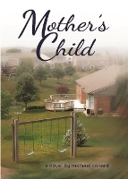 Book Cover for Mother's Child by Michael Conant