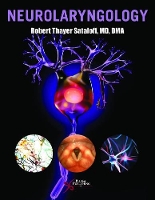 Book Cover for Neurolaryngology by Robert T. Sataloff