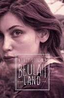 Book Cover for Beulah Land by Nancy Stewart