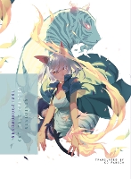 Book Cover for Nekomonogatari (white) by NisiOisiN