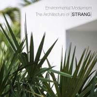 Book Cover for Environmental Modernism (Slipcase) by Oscar Riera Ojeda