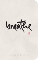 Book Cover for Breathe by Thich Nhat Hanh
