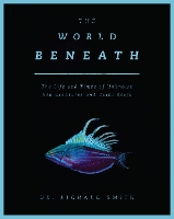 Book Cover for The World Beneath by Richard Smith