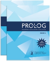 Book Cover for PROLOG: Obstetrics (Pack/Assessment & Critique) by American College of Obstetricians and Gynecologists