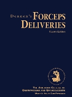 Book Cover for Dennen's Forceps Deliveries by American College of Obstetricians and Gynecologists