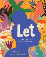 Book Cover for Let by Kei Miller