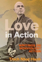 Book Cover for Love in Action by Thich Nhat Hanh