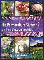 Book Cover for The Permaculture Student 2 - the Textbook 3rd Edition [Hardcover] by Matt Powers