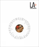 Book Cover for LA+ Community by Tatum Hands