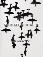 Book Cover for Michael Richards: Are You Down? by Michael Richards