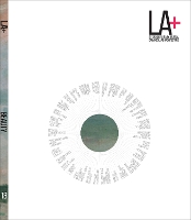 Book Cover for LA+ Beauty by Tatum Hands