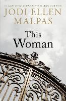 Book Cover for This Woman by Jodi Ellen Malpas