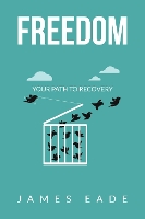 Book Cover for Freedom by James Eade