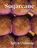 Book Cover for Sugarcane by Arlyn Osborne