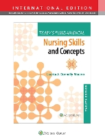 Book Cover for Timby's Fundamental Nursing Skills and Concepts by Loretta Donnelly-Moreno