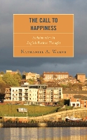 Book Cover for The Call to Happiness by Nathaniel A. Warne