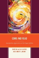 Book Cover for Come and Read by Helen K. Bond, Jo-Ann A. Brant